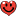 :love_heart: :love_heart:
