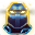 :enigmaufo: :enigmaufo: