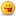 :tongue: :tongue: