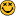 :unconscious: :unconscious: