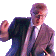 :donaldpls: :donaldpls: