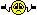 :noidea: :noidea: