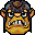 :sickalch: :sickalch: