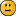 :apthy: :apthy: