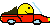 :car: :car: