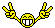 :peace: :peace: