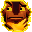 :emberthinking: :emberthinking: