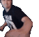 :sumsmash: :sumsmash: