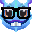 :hipsterpuck: :hipsterpuck: