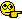 :mafiayes: :mafiayes: