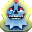 :happylich: :happylich: