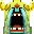 :undyingcry: :undyingcry: