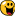 :emmersed: :emmersed: