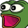 :poggers: :poggers: