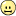 :dispirited: :dispirited: