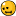 :moody: :moody: