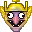 :hightimbersaw: :hightimbersaw: