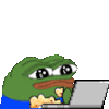 :peepolaptop: :peepolaptop: