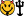 :devilish: :devilish: