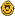 :gorilla: :gorilla: