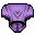 :hypevoid: :hypevoid: