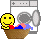 :washing: :washing: