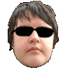 :alightkool: :alightkool: