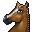 :horsesmile: :horsesmile: