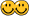 :semi_twins: :semi_twins: