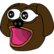 :doggers: :doggers: