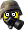 :painkiller: :painkiller: