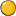 :emptiness: :emptiness: