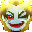 :qopwink: :qopwink: