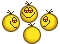 :passpuff: :passpuff: