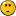 :numbness: :numbness: