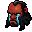 :numetacry: :numetacry: