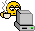 :ranger: :ranger: