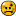 :neglected: :neglected:
