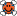 :gb_bonesrock: :gb_bonesrock: