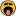 :disgust: :disgust: