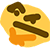 :lbjpost: :lbjpost: