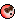 :alightsoulpost: :alightsoulpost: