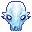 :kawaiispirit: :kawaiispirit: