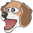 :doggers2: :doggers2: