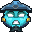 :stormlmao: :stormlmao: