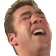 :billy: :billy:
