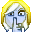 :shush: :shush: