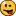 :wink_new: :wink_new: