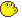 :whistle: :whistle: