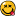 :witless: :witless: